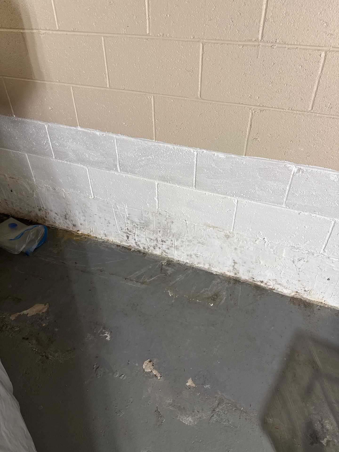 Job in Sayerville