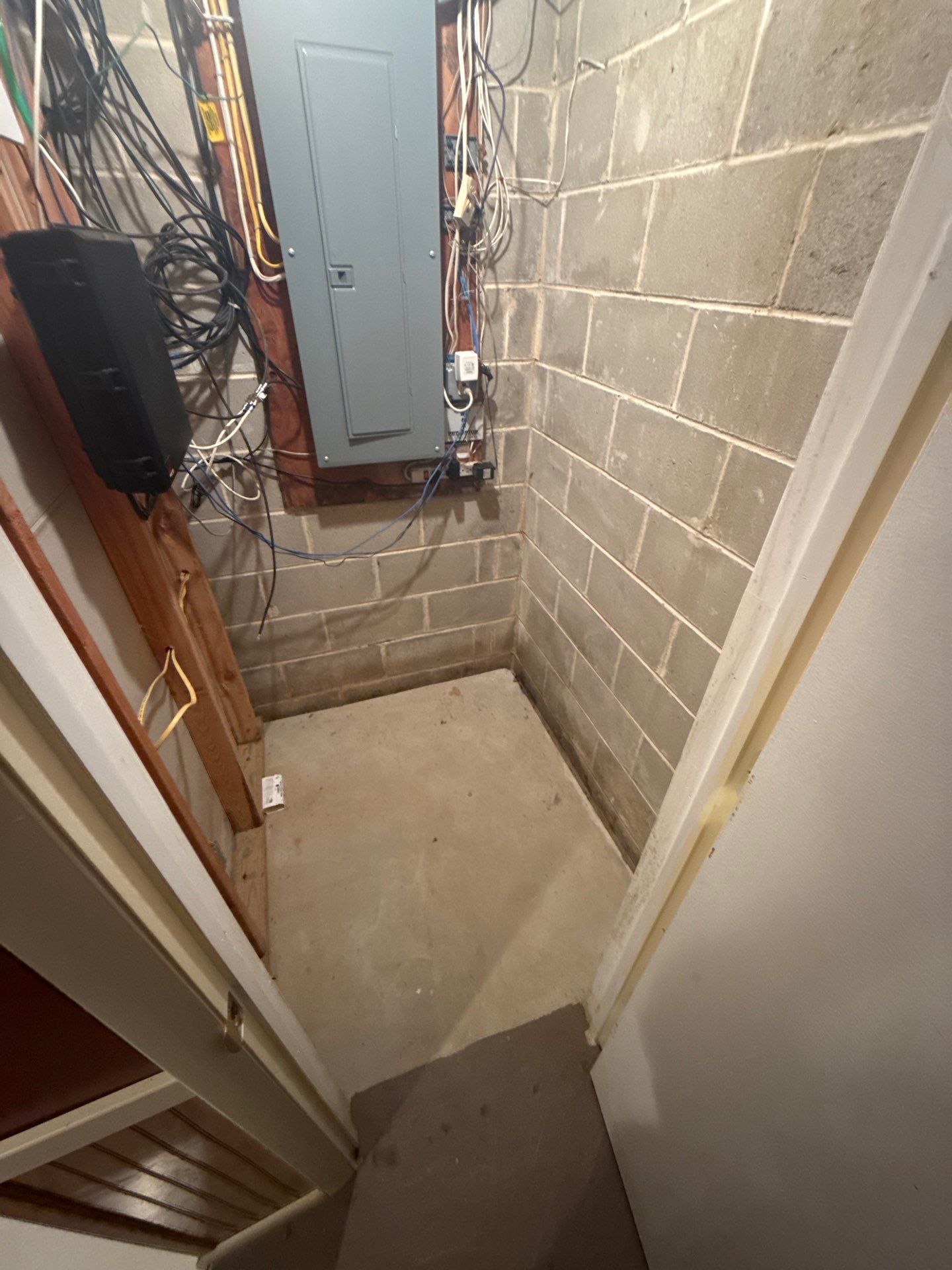 Job in Warren